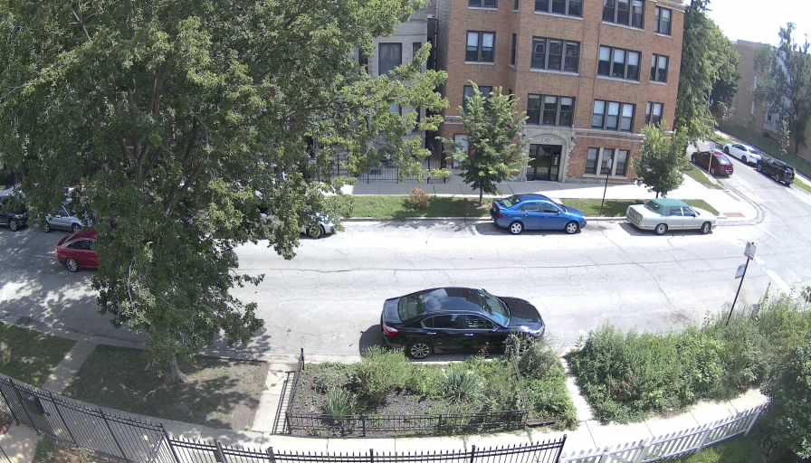 Reolink Camera Two_01_Reolink Home Hub One_20250829122247.jpg